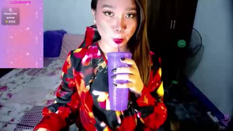 KENDRA online show from October 29, 4:14 am