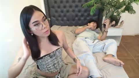 urbabydollx16 online show from May 26, 6:47 pm