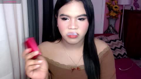 Sofia online show from February 10, 12:08 pm