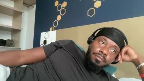 urbandick5 online show from March 14, 11:36 am