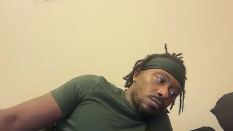 urbandick5 online show from December 17, 1:12 am