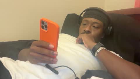 urbandick5 online show from November 24, 4:44 am