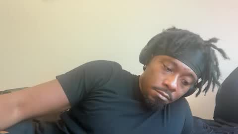 urbandick5 online show from October 14, 6:55 pm