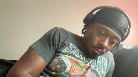 urbandick5 online show from October 28, 9:38 pm