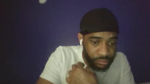 Carmine X online show from January 11, 2:39 am