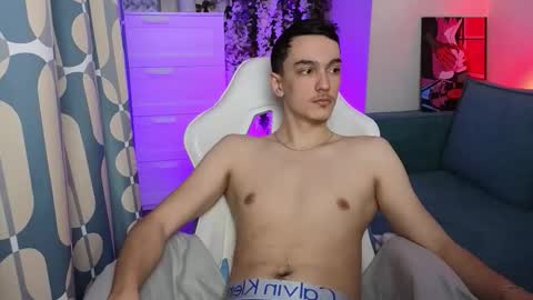 Stan online show from March 6, 1:26 am