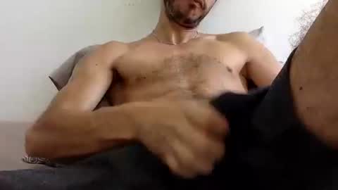 urbestbigdick online show from December 22, 5:52 pm