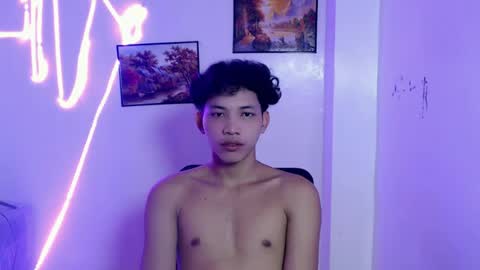 alvin let have some fun dont forget to follow online show from June 25, 6:13 pm
