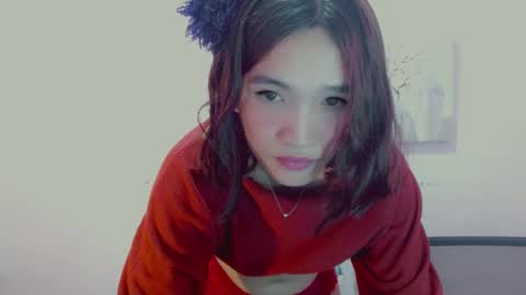 urblossom_princess online show from July 21, 10:56 pm