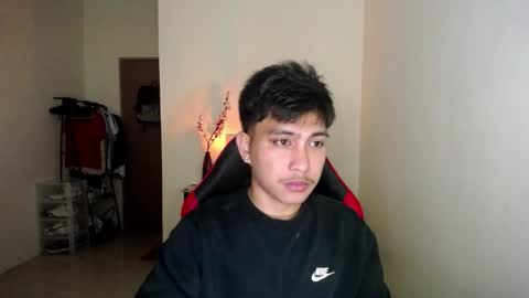 Dannie online show from January 12, 4:14 pm