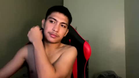 Dannie online show from March 3, 2:57 pm