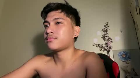 Dannie online show from October 24, 12:39 pm