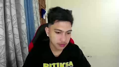 Dannie online show from December 17, 10:44 am