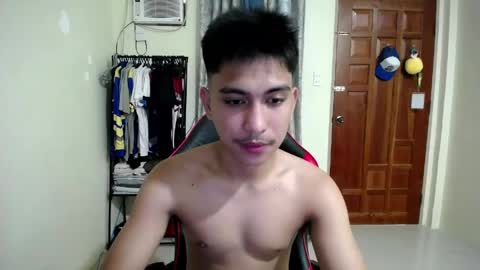 Dannie online show from April 22, 9:05 am