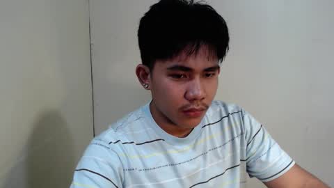 KEN online show from September 12, 5:20 am