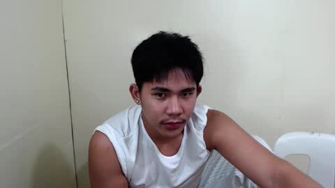 KEN online show from October 13, 3:14 pm