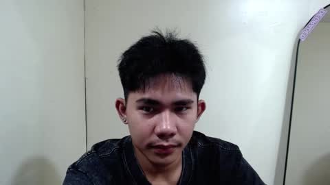 KEN online show from September 29, 9:52 am