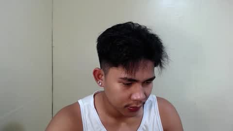 KEN online show from October 27, 8:36 am