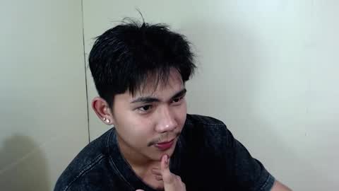 KEN online show from October 15, 11:22 am