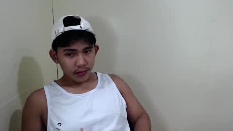 KEN online show from September 13, 7:00 am