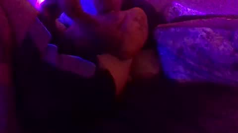 urdaddy875867 online show from January 17, 4:44 am