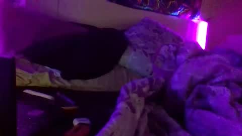 urdaddy875867 online show from February 8, 4:49 am