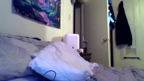 Snapshot of urdaddy875867 chatting on December 29, 5:53 am urdaddy875867 online show from December 29, 5:53 am