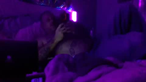 urdaddy875867 online show from February 13, 4:38 am