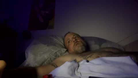 Snapshot of urdaddy875867 chatting on February 22, 6:50 am urdaddy875867 online show from February 22, 6:50 am