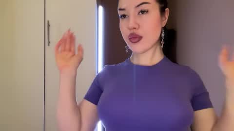 Margo online show from November 22, 6:45 am