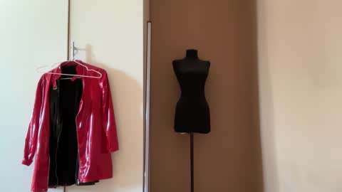 Margo online show from September 13, 7:55 am