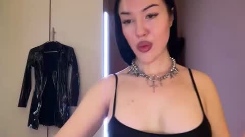 Margo online show from December 18, 9:04 am