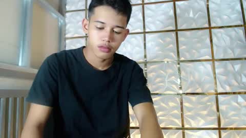 urdreamboy_clarin online show from February 22, 6:39 am