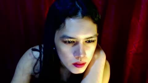 urdreamfilipina online show from December 19, 5:25 am