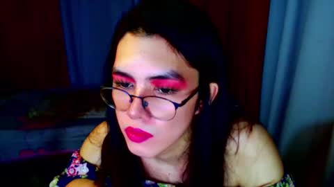 urdreamfilipina online show from March 6, 6:30 am