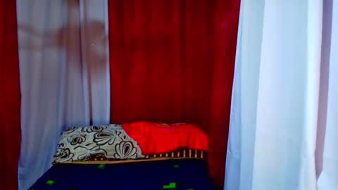 urdreamfilipina online show from October 18, 11:09 pm