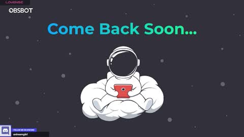 Mia Miller online show from October 27, 8:09 pm