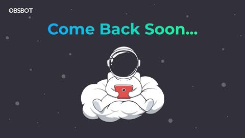 Mia Miller online show from November 11, 4:42 pm