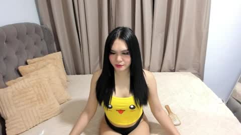 urdreamgirl4uxxxx online show from June 6, 6:58 pm