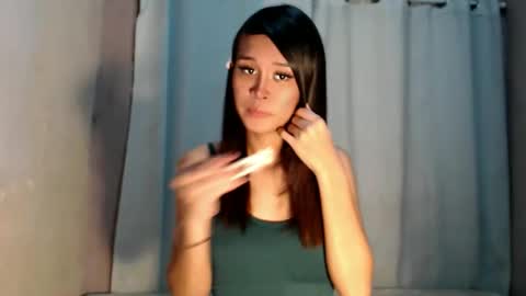 stephanie online show from May 20, 12:11 pm