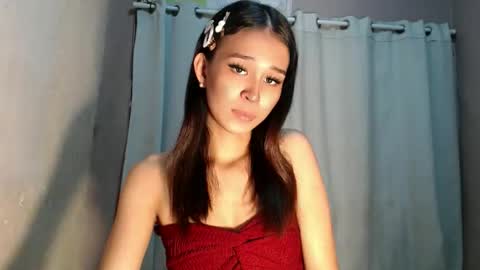 stephanie online show from May 24, 1:28 pm