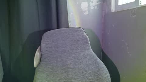 take me  to your place online show from March 2, 7:15 am