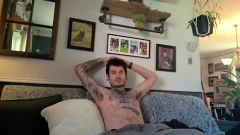 MYMY online show from May 21, 6:14 pm