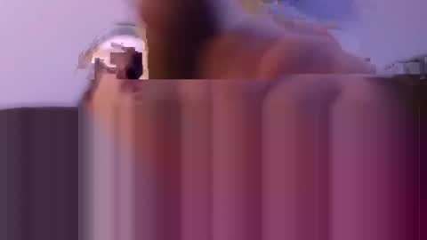 uredikshan online show from March 9, 10:53 am