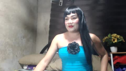 urfantacy_ts_cock_desires online show from July 30, 1:01 pm