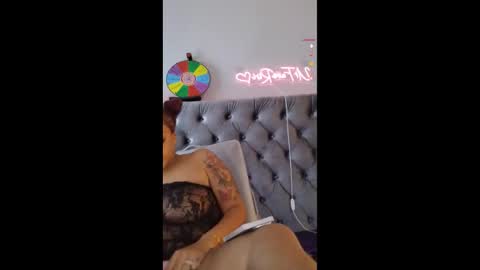 urfaveriri online show from October 13, 11:01 am