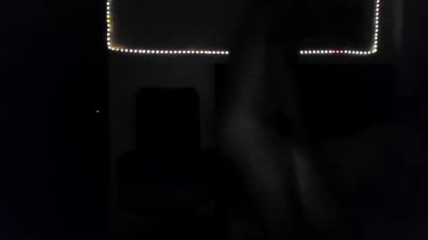 Andres  Jordi online show from July 9, 1:53 am