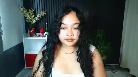 Scarlet online show from November 24, 1:15 am