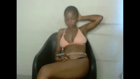 urflirtydoll online show from March 4, 10:27 pm