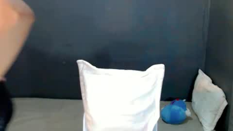 SLUT MAXINE online show from October 16, 7:08 am